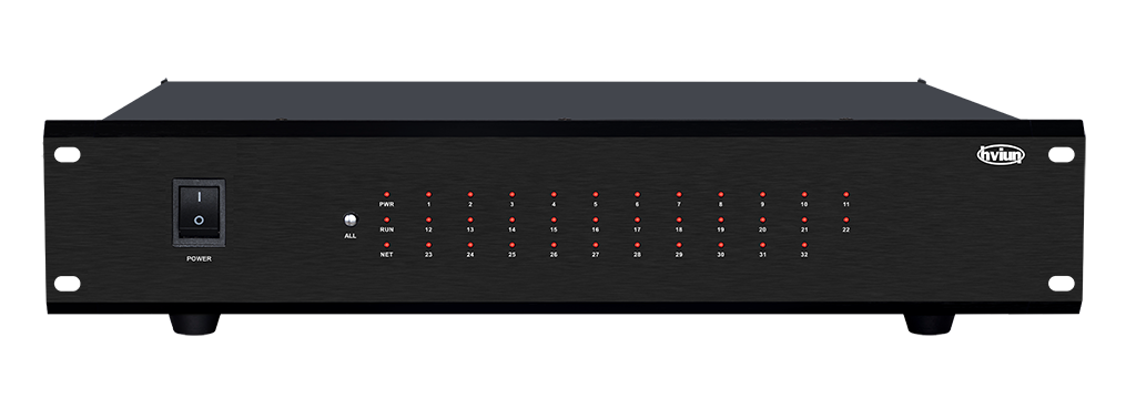 数字网络消防报警矩阵（辉群HQ-E403）.png